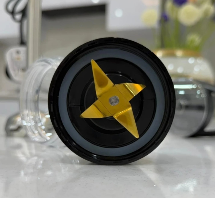 گوشت کوب برقی چند کاره ۱۵۰۰ وات روگن المان مدل Ru_2240